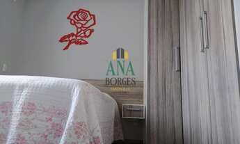 Imagem 7: Apartamentos 3 Dormitórios para venda em Sorocaba - SP