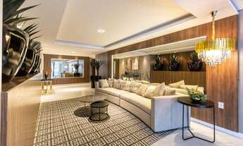 Imagem 6: Apartamento à venda, 67 m² por R$ 704.150,83 - Centro - Itajaí/SC