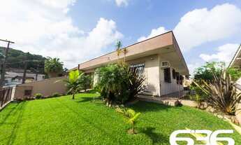 Imagem: Casa Joinville