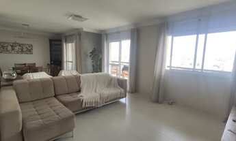 Imagem: Venda Apartamento 4 Dormitórios - 170 m²