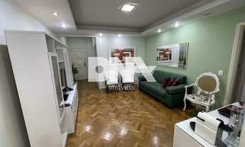 Imagem 3: Rio de Janeiro - Apartamento Padrão - Copacabana