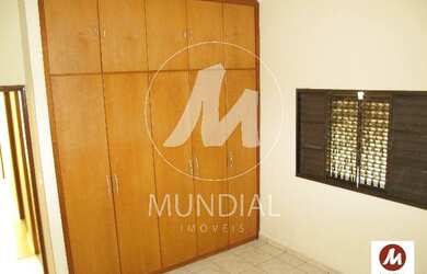 Imagem 5: Casa (térrea na rua) 3 dormitórios/suite, cozinha planejada