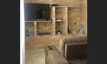 Imagem 4: Sobrado em excelente localização