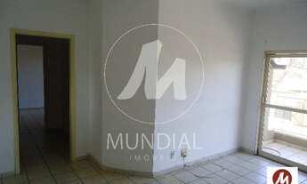 Imagem 2: Apartamento (tipo - padrao) 3 dormitórios/suite, cozinha planejada, em condomínio fechado