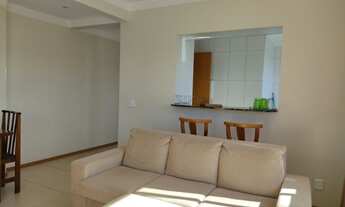 Imagem 3: Belíssimo apartamento para alugar anual em Canasvieiras