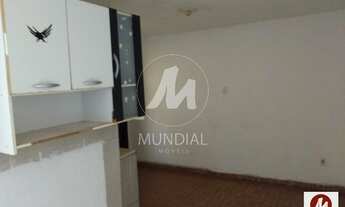 Imagem 5: Casa (sobrado na rua) 1 dormitórios, cozinha planejada