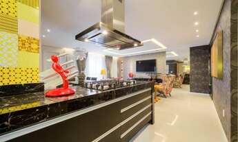 Imagem 2: Ed Lumiar Pesquisas@9 8 7 4 8 3 1 0 8 DIEGO9989F