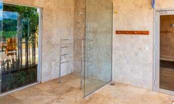 Imagem 3: Lotes em Pardinho