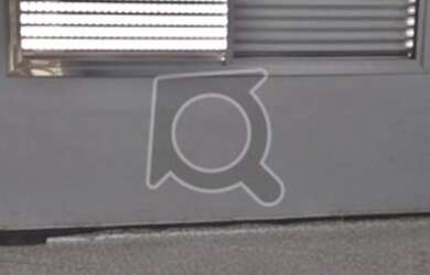 Imagem 6: APARTAMENTO COM 3 QUARTOS PARA LOCAÇÃO, VILA MARIA, SÃO PAULO