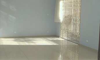 Imagem 5: Ref.: 6257 - Casa assobradada com 03 dormitórios sendo 03 suítes, 03 vagas de garagem - Ce