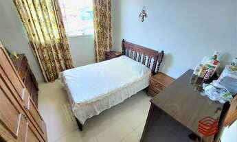 Imagem 7: BELO HORIZONTE - Casa Padrão - Planalto