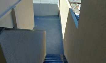 Imagem 3: Excelente casa duplex finamente reformada