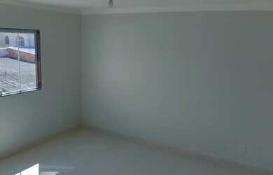 Imagem 6: Excelente casa duplex finamente reformada