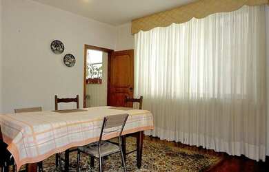 Imagem 6: Apartamento com 3 dormitórios à venda, 390 m² por R$ 3.000.000,00 - Higienópolis - São Pau