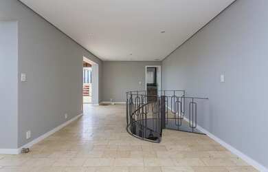 Imagem 5: Apartamento Duplex com 3 dormitórios à venda, 248 m² por R$ 2.900.000,00 - Perdizes - São