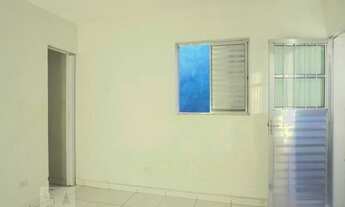 Imagem 5: Apartamento para Aluguel - Vila Re, 1 Quarto, 20 m2