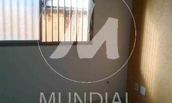 Imagem: Apartamento (outros) 1 dormitórios, cozinha