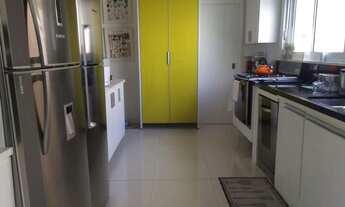 Imagem 6: Apartamento à venda, Itaim Bibi, São Paulo, SP