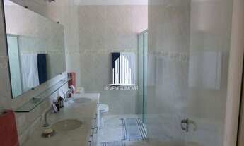 Imagem 5: 3 dormitórios, 3 suítes, 6 vagas, no Ipiranga