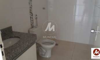 Imagem 5: Apartamento (outros) 1 dormitórios, cozinha planejada, portaria 24hs, em condomínio fechad