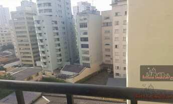 Imagem 4: Apartamento com 01 dormitório em Santa Cecília - Cód.: 6472
