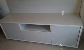 Imagem 7: Flat para aluguel com 46 metros quadrados com 2 quartos em Parnamirim - Recife - PE