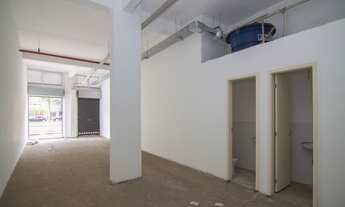 Imagem 4: Ótimo Grupo de Lojas no Fonseca, Niterói