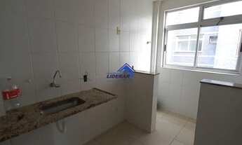 Imagem 4: Cobertura à venda, 3 quartos, 1 suíte, 2 vagas, Santa Tereza - Belo Horizonte/MG