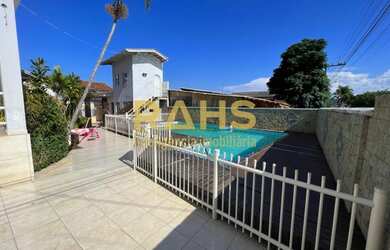 Imagem 7: Terrenos à venda em Armação, Penha -SC