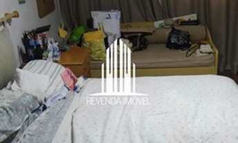 Imagem 3: Apartamento em Real Parque