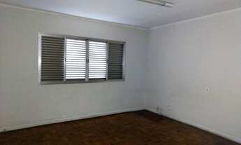 Imagem 3: SOBRADO - ANÁLIA FRANCO - SP