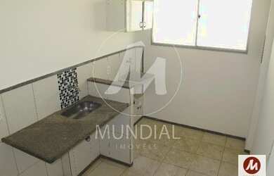 Imagem 2: Apartamento (tipo - padrao) 3 dormitórios/suite, cozinha planejada, em condomínio fechado