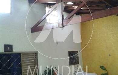 Imagem 4: Casa (térrea na rua) 3 dormitórios/suite, cozinha planejada