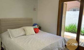 Imagem 7: CASA 3 SUÍTES EM CONDOMÍNIO FECHADO