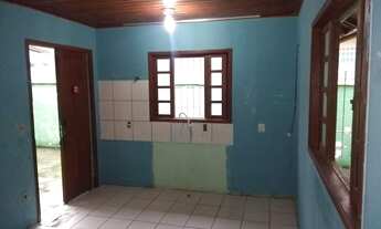 Imagem 4: Alugo casa de 3 quartos próximo da s lojas Havan de Barreiros 1.300