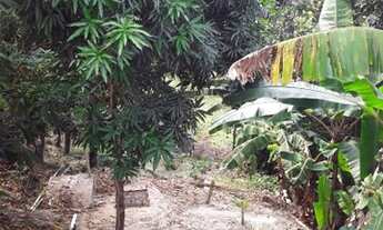 Imagem 2: Vendo ou troco Casa com 2 dormitórios