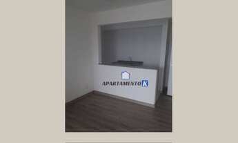 Imagem 5: Apartamento LOCAÇÃO 72m², 3 dorms, 1 suíte, 1 Vaga - Prox. ao Lago dos Patos - Vila Galvão