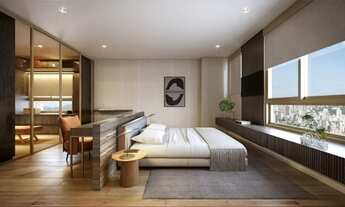 Imagem 3: APARTAMENTOSão Paulo