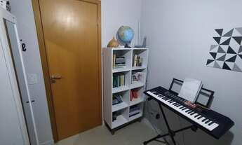 Imagem 6: REFINATTO CONDOMINIO CLUB, OPORTUNIDADE!