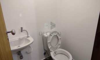 Imagem 4: Loja para aluguel, Funcionários - Belo Horizonte/MG