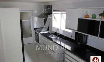 Imagem 5: Apartamento (cobertura 2 - duplex) 5 dormitórios/suite, cozinha planejada, portaria 24hs