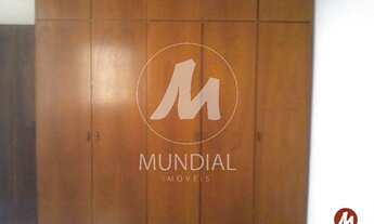 Imagem 6: Apartamento (tipo - padrao) 2 dormitórios, cozinha planejada, em condomínio fechado