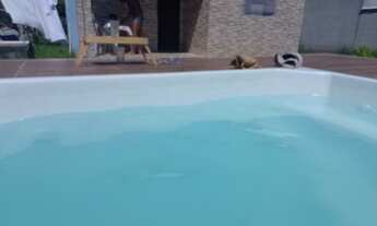 Imagem 2: VENDO OU TROCO CASA EM UNAMAR POR UMA EM NOVA IGUAÇU