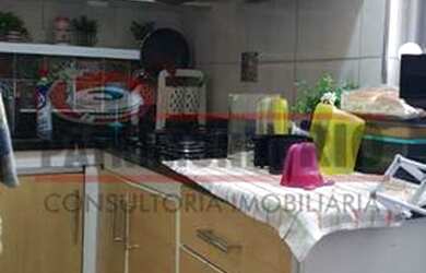 Imagem 3: Vila da Penha, apartamento 1 quarto