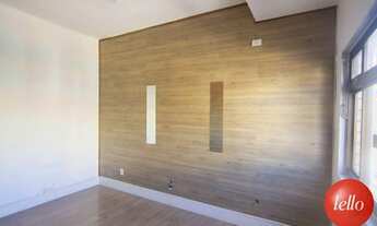 Imagem 7: São Paulo - Loja/Salão - Belém