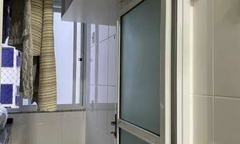 Imagem 7: Apartamento à venda, Itacorubi, Florianópolis, SC