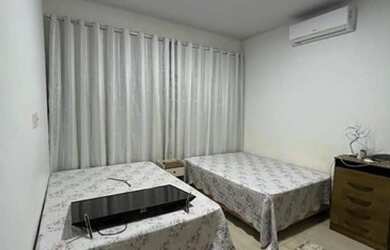 Imagem 5: Linda chacara perto da cidade pra vc morar ou finais de semana com 1.000m²