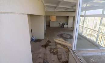 Imagem 4: Cobertura com 3 dormitórios à venda, 298 m² por R$ 2.086.000,00 - Vila Andrade - São Paulo