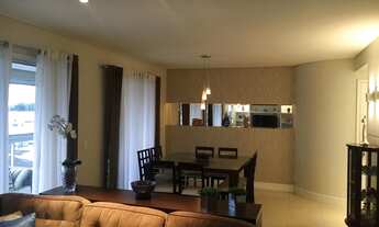 Imagem 6: Venda de Apartamento em São Paulo