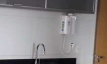 Imagem 2: Cobertura duplex a venda no Brasil Beach semi-mobiliada, 4 suítes - Cuiabá MT